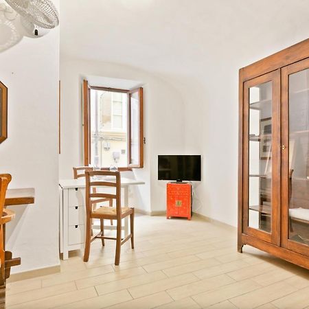 Parioncino Central And Cozy Apartment Florence Exterior photo